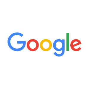 ACCC takes Google to court over personal data use ACCC takes Google to court over personal data use